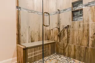 1401 Burr Oak Rd, Hinsdale, IL 60521 - Photo 15