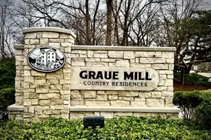 1401 Burr Oak Rd, Hinsdale, IL 60521 - Photo 27