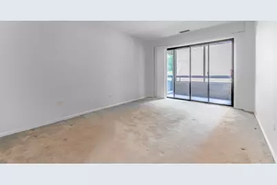 1401 Burr Oak Road #108B, Hinsdale, IL 60521 - Photo 17