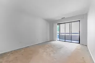 1401 Burr Oak Rd, Hinsdale, IL 60521 - Photo 17