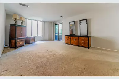 1401 Burr Oak Road #108B, Hinsdale, IL 60521 - Photo 13