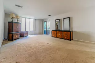 1401 Burr Oak Rd, Hinsdale, IL 60521 - Photo 13