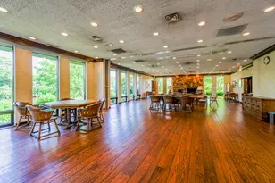 1401 Burr Oak Rd, Hinsdale, IL 60521 - Photo 21