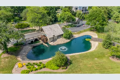 1401 Burr Oak Road #108B, Hinsdale, IL 60521 - Photo 25