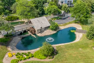 1401 Burr Oak Rd, Hinsdale, IL 60521 - Photo 25