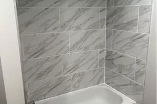 8800 S Harlem Ave, Bridgeview, IL 60455 - Photo 7