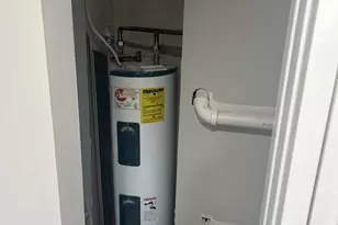 8800 S Harlem Ave, Bridgeview, IL 60455 - Photo 3