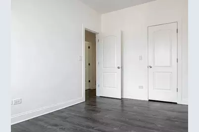 1524 N Ashland Avenue, Chicago, IL 60622 - Photo 37