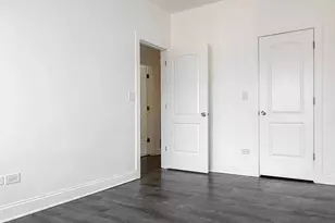 1524 N Ashland Ave, Chicago, IL 60622 - Photo 37