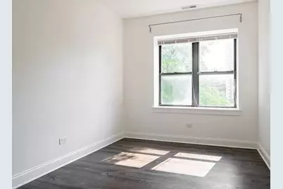 1524 N Ashland Avenue, Chicago, IL 60622 - Photo 19