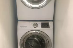 1524 N Ashland Ave, Chicago, IL 60622 - Photo 29