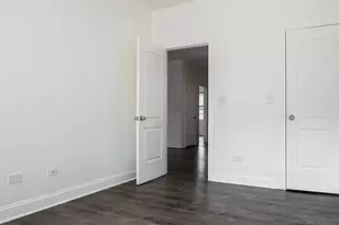 1524 N Ashland Ave, Chicago, IL 60622 - Photo 21