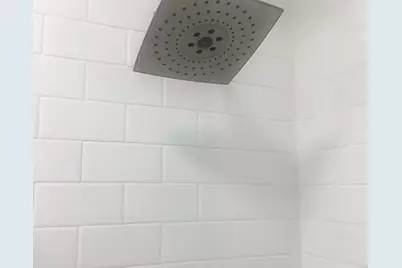 1524 N Ashland Avenue, Chicago, IL 60622 - Photo 33