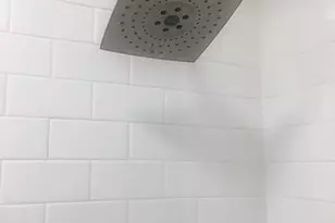 1524 N Ashland Ave, Chicago, IL 60622 - Photo 33