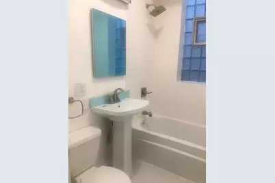 1524 N Ashland Avenue, Chicago, IL 60622 - Photo 11