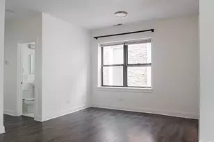 1524 N Ashland Ave, Chicago, IL 60622 - Photo 27