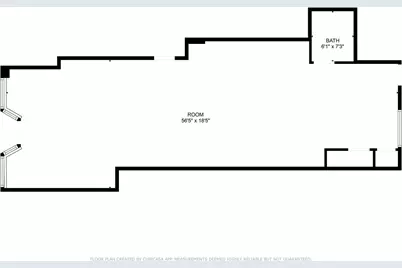 1524 N Ashland Avenue, Chicago, IL 60622 - Photo 9