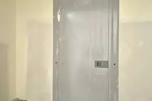 1524 N Ashland Ave, Chicago, IL 60622 - Photo 7