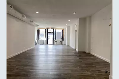 1524 N Ashland Avenue, Chicago, IL 60622 - Photo 3