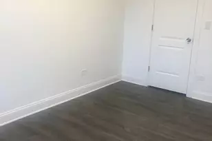 1524 N Ashland Ave, Chicago, IL 60622 - Photo 15