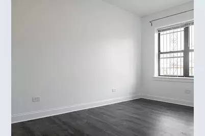 1524 N Ashland Avenue, Chicago, IL 60622 - Photo 13