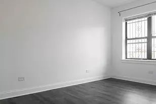 1524 N Ashland Ave, Chicago, IL 60622 - Photo 13