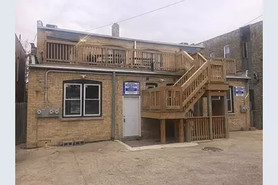 1524 N Ashland Avenue, Chicago, IL 60622 - Photo 35