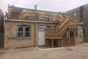 1524 N Ashland Ave, Chicago, IL 60622 - Photo 35