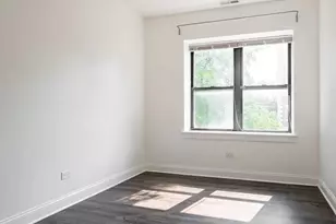 1524 N Ashland Ave, Chicago, IL 60622 - Photo 19