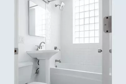 1524 N Ashland Avenue, Chicago, IL 60622 - Photo 31