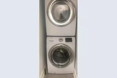 1524 N Ashland Avenue, Chicago, IL 60622 - Photo 29