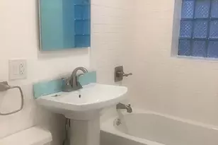 1524 N Ashland Ave, Chicago, IL 60622 - Photo 11