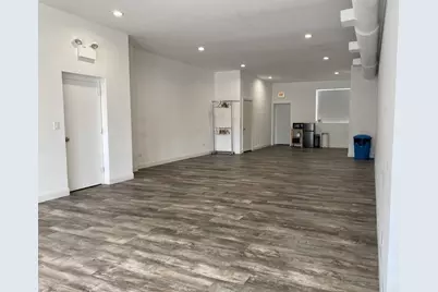 1524 N Ashland Avenue, Chicago, IL 60622 - Photo 5