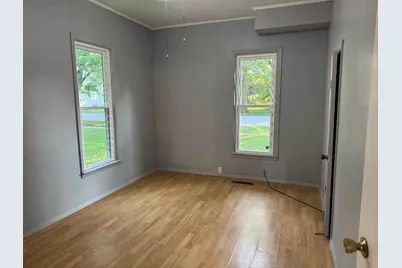 262 W Myrtle Street, Herscher, IL 60941 - Photo 9