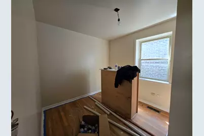 3624 S Paulina Street, Chicago, IL 60609 - Photo 5