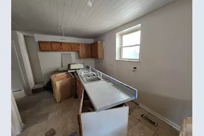 3624 S Paulina Street, Chicago, IL 60609 - Photo 3