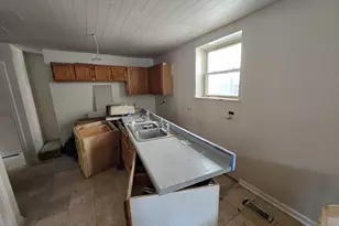 3624 S Paulina St, Chicago, IL 60609 - Photo 3