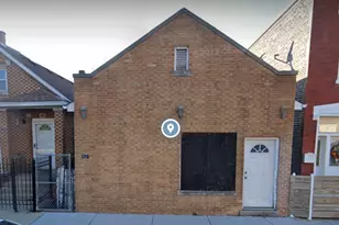 3624 S Paulina St, Chicago, IL 60609 - Photo 1