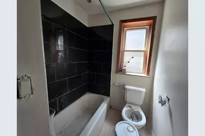 3624 S Paulina Street, Chicago, IL 60609 - Photo 7