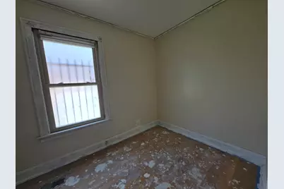 3624 S Paulina Street, Chicago, IL 60609 - Photo 11