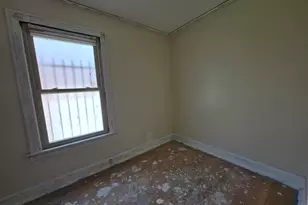 3624 S Paulina St, Chicago, IL 60609 - Photo 11