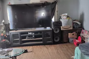 111 W Waupansie St, Dwight, IL 60420 - Photo 7