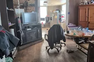 111 W Waupansie St, Dwight, IL 60420 - Photo 9