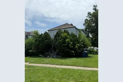 111 W Waupansie Street, Dwight, IL 60420 - Photo 1