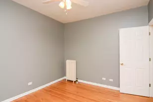 1421 W Jonquil Terrace, Chicago, IL 60626 - Photo 15