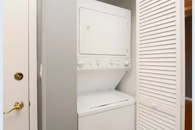 1421 W Jonquil Terrace #3, Chicago, IL 60626 - Photo 19