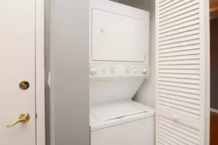 1421 W Jonquil Terrace, Chicago, IL 60626 - Photo 19