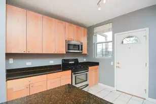 1421 W Jonquil Terrace, Chicago, IL 60626 - Photo 3