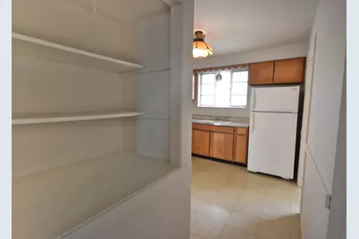 1541 N Lee Boulevard, Berkeley, IL 60163 - Photo 19