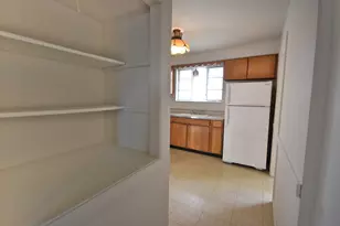 1541 N Lee Blvd, Berkeley, IL 60163 - Photo 19